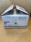 Definitive Technology Di 6.5R In-wall/in-ceiling Speaker Unused. Fixed Price $155.00.
