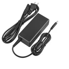 Ac/dc Adapter For House Of Marley EM-FA001-PT Tektronix TS200 Tester. Fixed Price $29.65.
