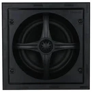 Sonance VP65S Xt 6.5" Visual Performance In-wall Square Speaker (pair). Fixed Price $169.99.