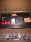 Episode SIG-36-AW-IC 6" Signature Series All-weather In-ceiling Speaker Sealed. Fixed Price $325.00.