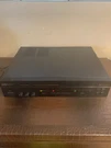 Ssi Surround Sound System 4000 Ii Dynamic Logic A/v Decoder. Fixed Price $75.00.