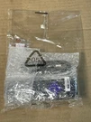 Roku RC-MC1 Rechargeable Wireless Voice Remote Control. Fixed Price $25.00.
