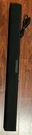 Used Philips Tested Sound Bar Speaker Bluetooth HTL1170B/F7 Black Without Remote. Fixed Price $33.18.