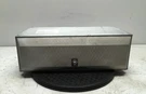 Yamaha NS-AP6501SLC Speaker. Fixed Price $34.99.
