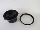 Spare Part For Bowers & Wilkins 683 S2 - Bass Driver Speaker With Ring Mint. Fixed Price $89.00.