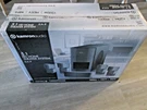Brand New Kamron KA-9 Audio 5.1 Home Theater System. Fixed Price $189.99.
