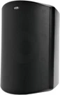 Polk Audio Atrium 8 Sdi Flagship Outdoor Speaker (black) - Use As Single Unit. Fixed Price $407.55.