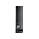 Focal F100IWSUB8 High Power Passive Bass-reflex Subwoofer New. Fixed Price $829.00.