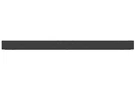Lg SP2 2.1 Channel 100W All In One Soundbar With Fabric Wrap. Fixed Price $89.94.