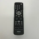 Rca RCR192AA4 Remote Control RTD315WR RTD316W RTS202 Tested Oem. Fixed Price $5.94.