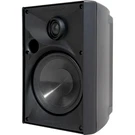 Speakercraft OE5 One Weatherproof Indoor/outdoor Elements (black) Loudspeaker. Fixed Price $139.00.