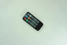 Remote Control For Ilive ITBSW285B Hd Bluetooth Audio System. Fixed Price $13.23.