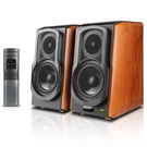 Edifier S1000W Wireless Wifi Active Bookshelf Speakers 120W Rms Sound System. Fixed Price $599.99.