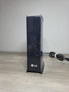 Lg W96-C Wireless Rear Speaker Receiver Tested Working. Fixed Price $39.85.