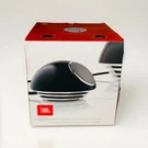 Rare Jbl Spot Powered Satellite Speakers & Subwoofer Stereo System *new In Box!*. Fixed Price $104.95.
