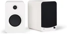 Kanto Ren Powered Speakers (matte White). Fixed Price $664.99.