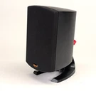 Klipsch Quintet Iii Satellite Speaker 8 Ohm 100W Black Replacement. Fixed Price $35.95.