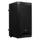 Presonus Air Xd 10 2-WAY Active Monitor Extended Definition Powered Speaker. Fixed Price $449.99.