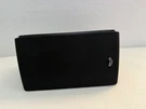 Klipsch XL-12 Icon Series Center Speaker Excellent Condition Audiophile Ht. Fixed Price $75.00.