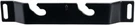 Wall Mount Bracket Soundbar Speaker Compatible With Samsung AH61-03768A HWF450,. Fixed Price $23.81.