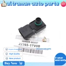 Oem New Evap System Fuel Pressure Sensor 22365 1TV0D 1TV0B For Nissan Infiniti. Fixed Price $31.25.