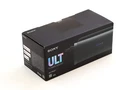 Sony Field Wireless Portable Speaker P/n: SRS-ULT10/HC Brand New. Fixed Price $99.99.