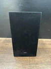 Samsung PS-WT55D Wireless Subwoofer Replacement For Soundbar HW-T50M. Fixed Price $69.99.