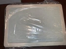 Sequence Premier Series 6 1/2" Two Way In Wall Speaker 120 Watts. Fixed Price $49.95.