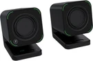 Mackie Cr-x Series, Premium Desktop Speakers (CR2-X Cube). Fixed Price $98.00.