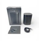 Sonos One A100 Wireless Speaker. Fixed Price $119.85.