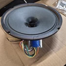Jbl Professional Commercial Series Replacement Speaker CSS8008. Fixed Price $29.95.