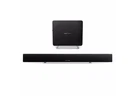 Harman Kardon Sabre 35 Soundbar W/ Wireless Subwoofer. Fixed Price $400.00.