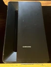 Samsung PS-WX70 Subwoofer, 3 Ohms, Wired, Black, Wood, Banana Jack Input. Fixed Price $20.00.