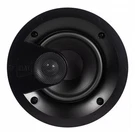 Elac IC-V61-W 6.5" In-ceiling Speaker White. Fixed Price $349.00.