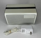 Ggmm E3 ES-201 Wireless Bluetooth Smart Speaker Wifi W/ Power Cable Tested. Fixed Price $31.49.