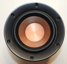 Klipsch R-41M / R-41SA R-41PM Woofer Driver Speaker 1065774. Fixed Price $45.60.
