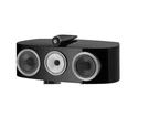 Bowers & Wilkins HTM82 D4 Center Channel Speaker -black **open Box**. Fixed Price $5499.00.