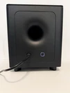Vizio V21-H8 Home Theater Wireless Subwoofer Only Tested. Fixed Price $44.99.