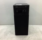Yamaha YST-SW50 Active Subwoofer System. Fixed Price $84.99.