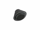Kohler Moxie Alexa Enabled Showerhead Bluetooth Speaker Radio R.... Fixed Price $50.22.
