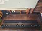 Definitive Technology Mythos Soundbar Xtr SSA-3. Fixed Price $130.00.