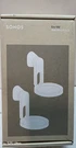 Sonos Era 100 Wall Mount E10MPWW1 White. Fixed Price $40.00.