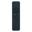 100019624 Replaced Remote Control For Onn Soundbar System 100008045 100020788. Fixed Price $12.99.