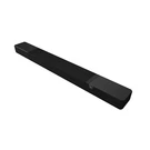 Klipsch Flexus Core 200 3.1.2 Channel Bluetooth Sound Bar W/ Dolby Atmos - Black. Fixed Price $399.99.