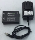 Avpro Edge Ac-aex-t Uncompressed Audio Transmitter R926. Fixed Price $89.99.