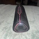 Dual Electronics AMBTWF2S Wireless Portable Bluetooth Speaker Used Tested Works. Fixed Price $14.99.
