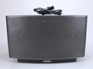 Sonos PLAY:5 Gen 1 Wireless Smart Speaker - Black Works. Fixed Price $99.00.