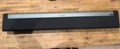 Sonos Playbar Smart Wireless Soundbar For S2 Systems Black Gray W/cable. Fixed Price $160.00.