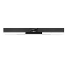 Bose Professional VB1 Videobar All-in-one Usb Conferencing Device Brand New. Fixed Price $1884.99.