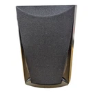 Denon SC-60C Center Channel Speaker Black 100 Watts. Fixed Price $42.50.